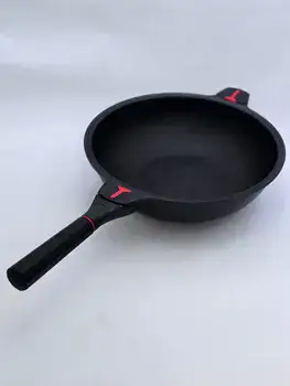 הופך לווק ברגע