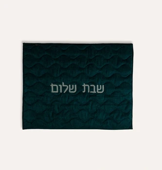 מתנה מהממת