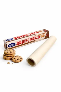 נייר נון סטיק בריא יותר