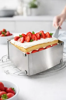 גבוה במיוחד 8.5 ס"מ