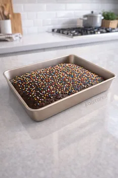 תבנית מוששששלמת