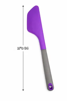 מוצר פרימיום