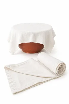 בד סבתא רב שימושי 70\50 ס"מ