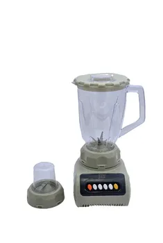 בלנד שייקר חשמלי 1.5 ליטר