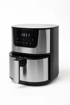 מכשיר AIR FRYER טיגון באוויר