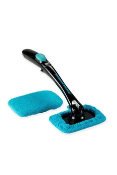 מג'יק קלין מיקרופייבר שפריצר