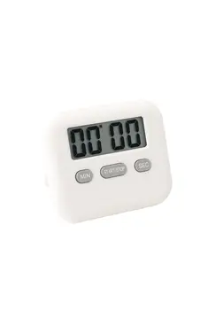 טיימר דיגיטלי רב שימושי