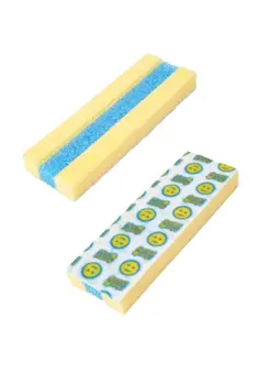 ראש מילוי למגב הפלא של סקראב דדי