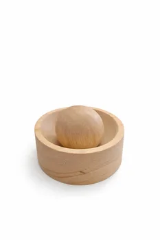 מערוך עץ לפתיחת קובה / כיסונים