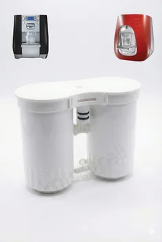 פילטר תואם תמי 4 פרימו / פמילי / באבל