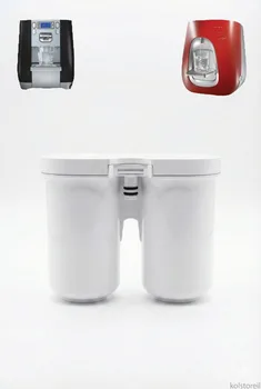 פילטר תמי 4 מקורי פרימו/פמילי/באבל